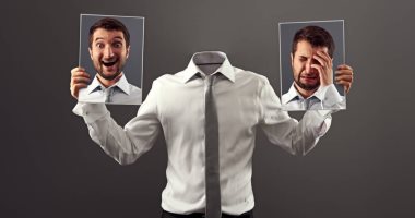 حل المشكلات/مواجهة التحديات