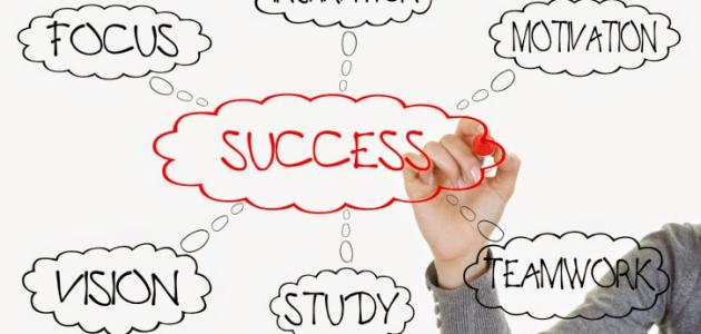 حل المشكلات/مواجهة التحديات