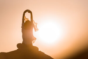 soul & body